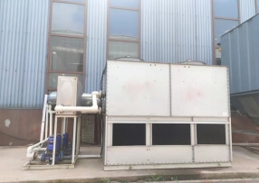案例展示