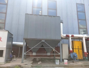案例展示