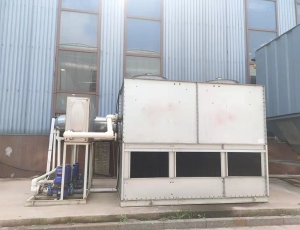案例展示