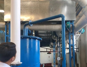 案例展示