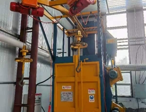 案例展示